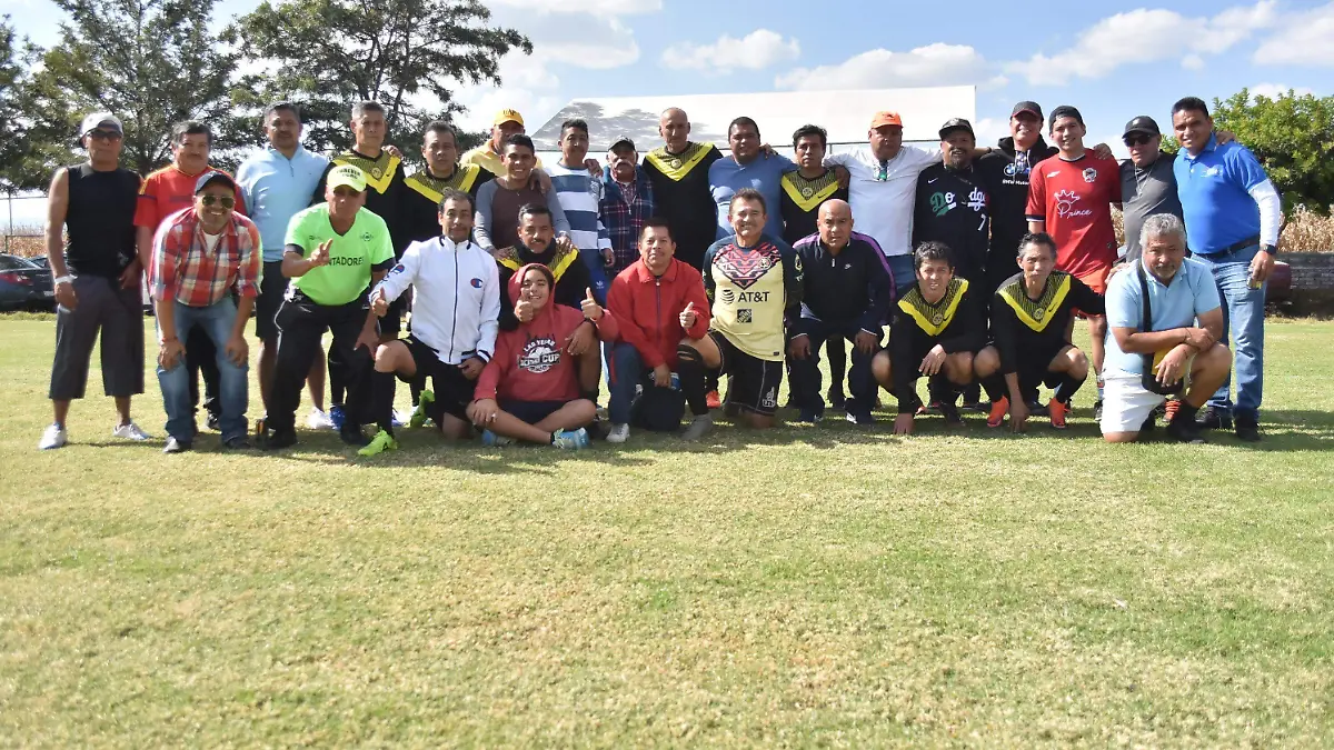 Contadores-Aztek-va-a-la-final (2)