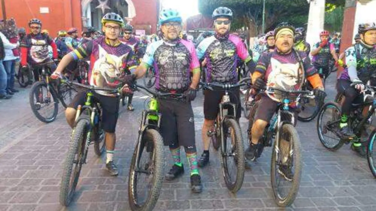 19126da8-1b94-4a8d-9716-cce305c6fb86