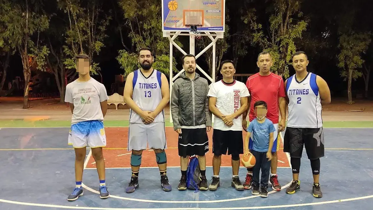 FINAL-TERCIAS-BALONCESTO