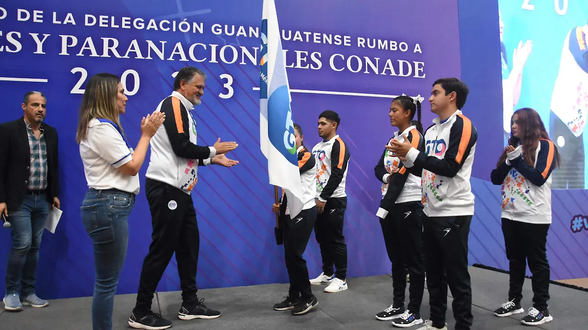 delegación-de-Guanajuato (4)