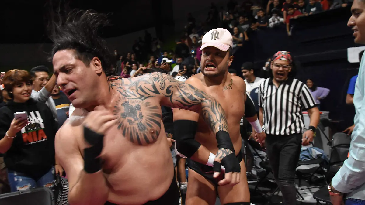 Mesías-y-Dark-Espíritu (1)