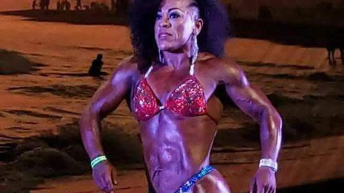 NENA OK