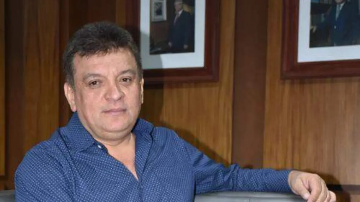 5504c56c-7273-4f1f-86c2-3fc5027ae3fa