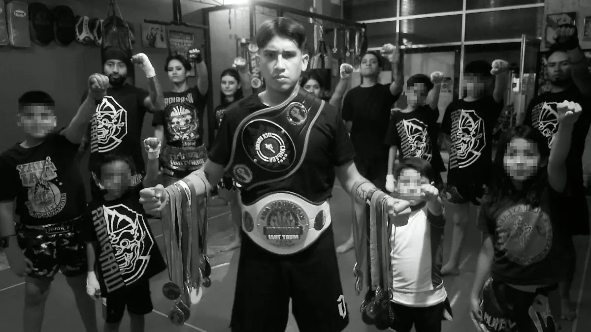 Branko Rodriguez (1)