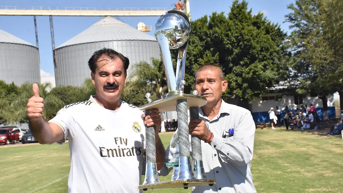 Contadores-Aztek-es-Bicampeón (1)