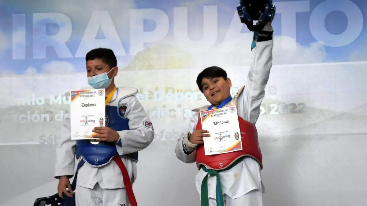 Copa-Ornelas-Sport (1)