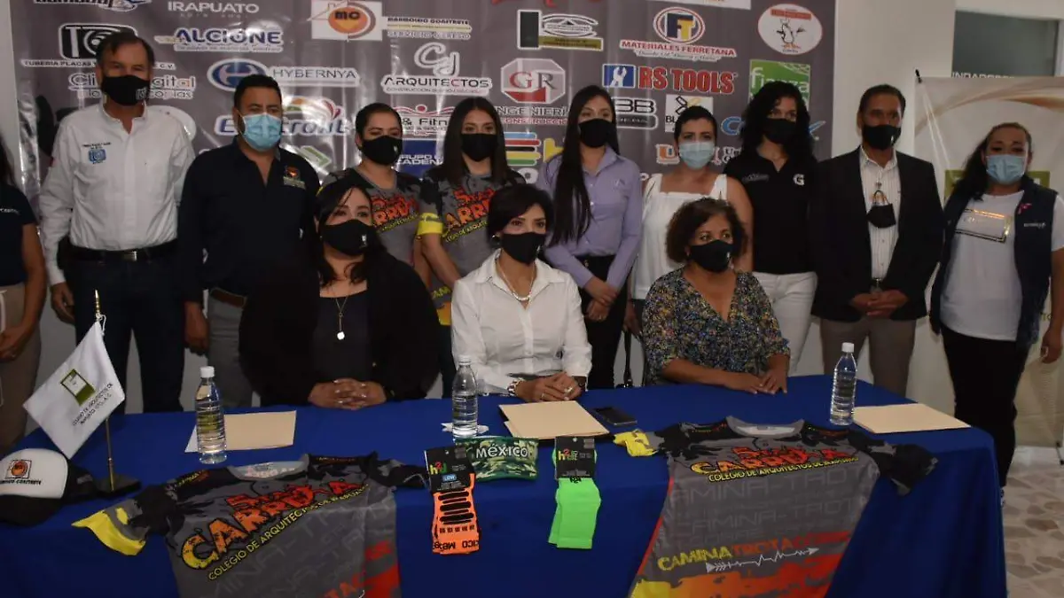 Colegio-de-arquitectos  (2)