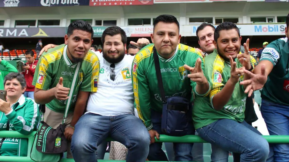 7bfdc5e5-8694-4810-ae3f-5ab45cfd8295