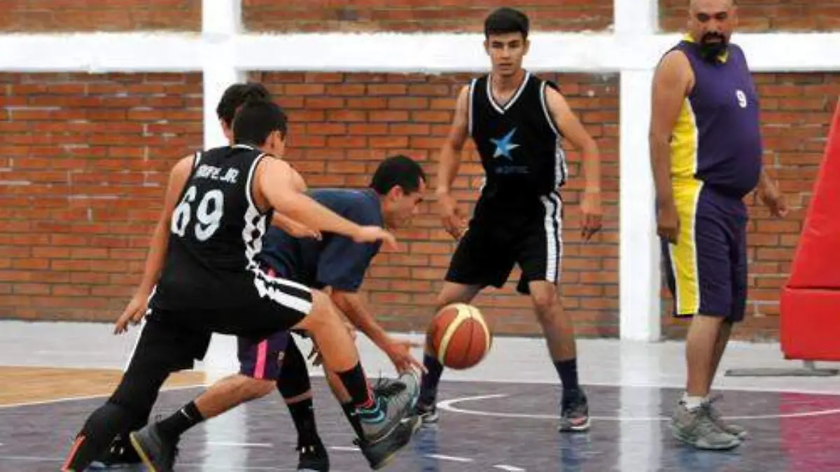 TRATÓ A1
