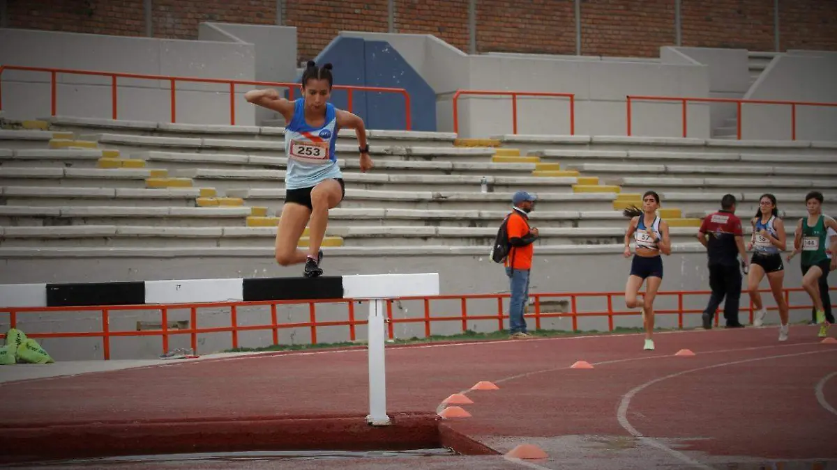 Hizo-una-gran-carrera