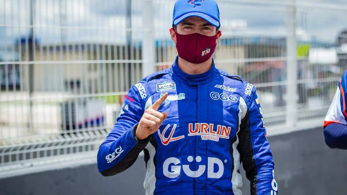 e3e0fcb7-74dd-4ee7-871c-2a3d0bbea97a