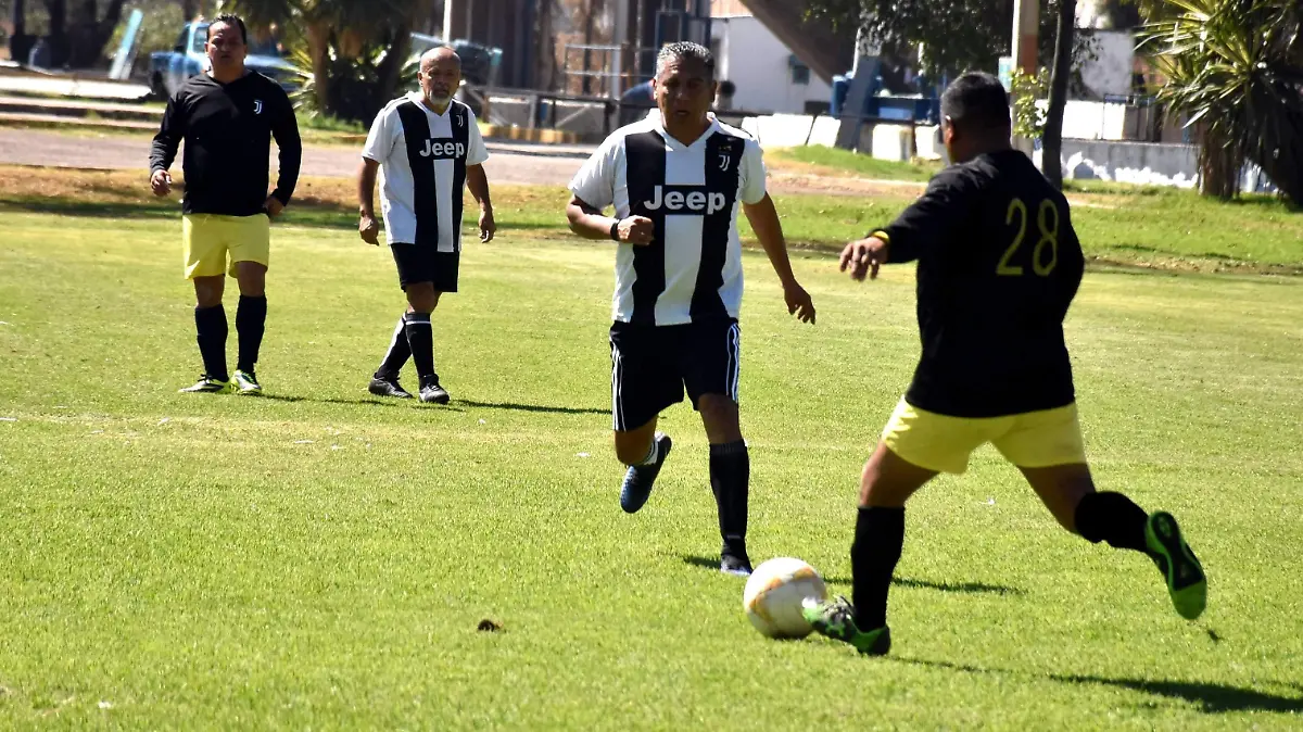 Regresa la Liga de las Estrellas