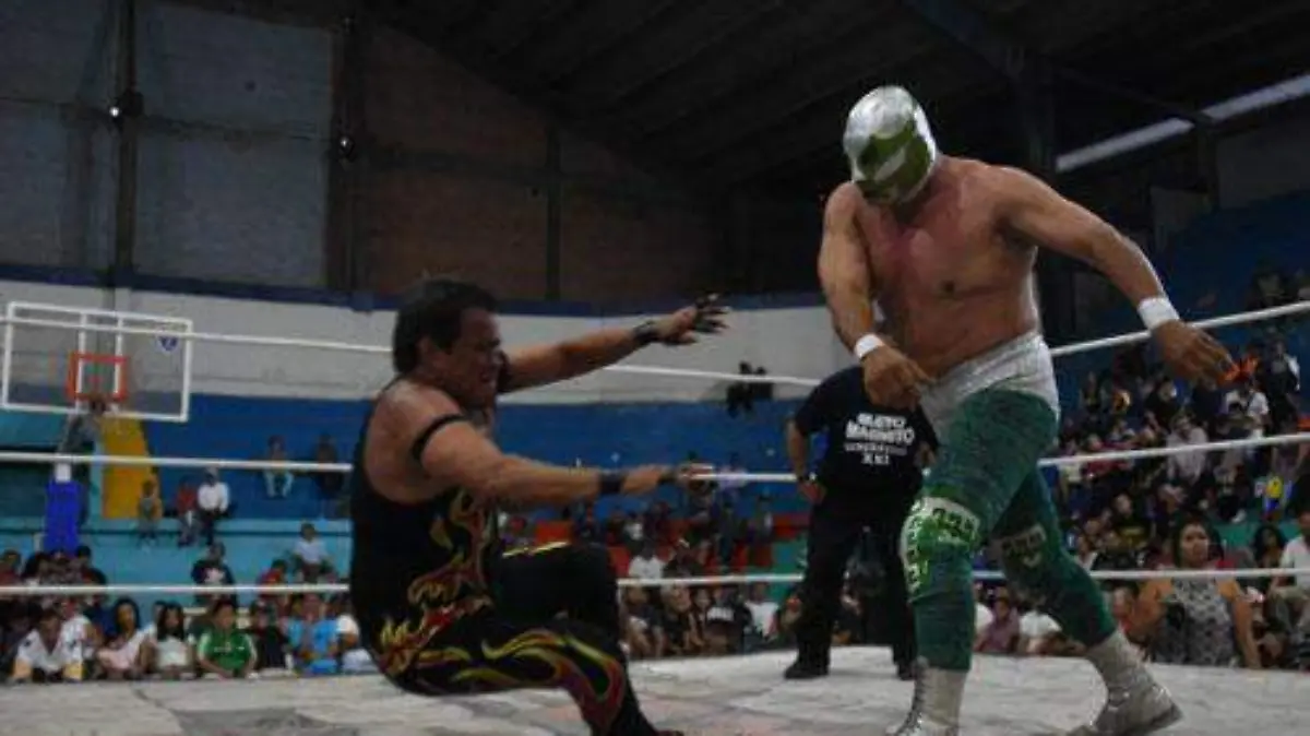 CANEK OK