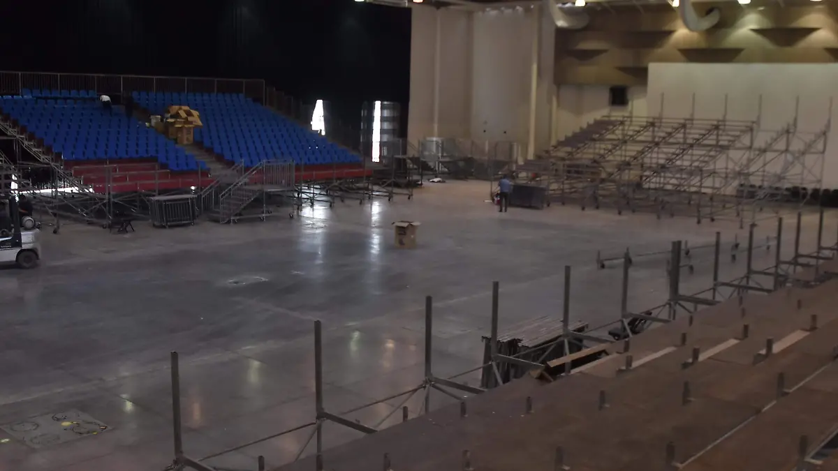 CANCHA ERALDO l RICARDO SANCHEZ - EL SOL DE IRAPUATO (2)