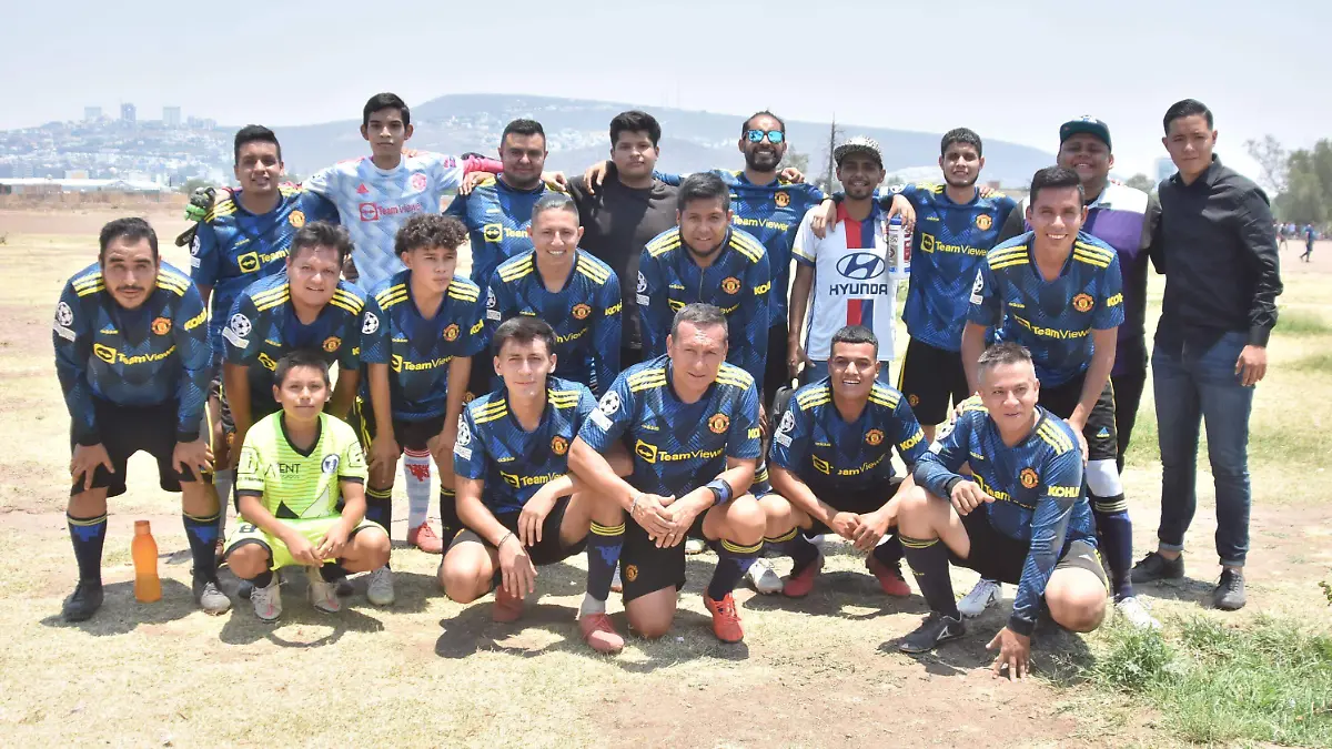 Halcones-Atlante-enfrenta-al-Express-BJ