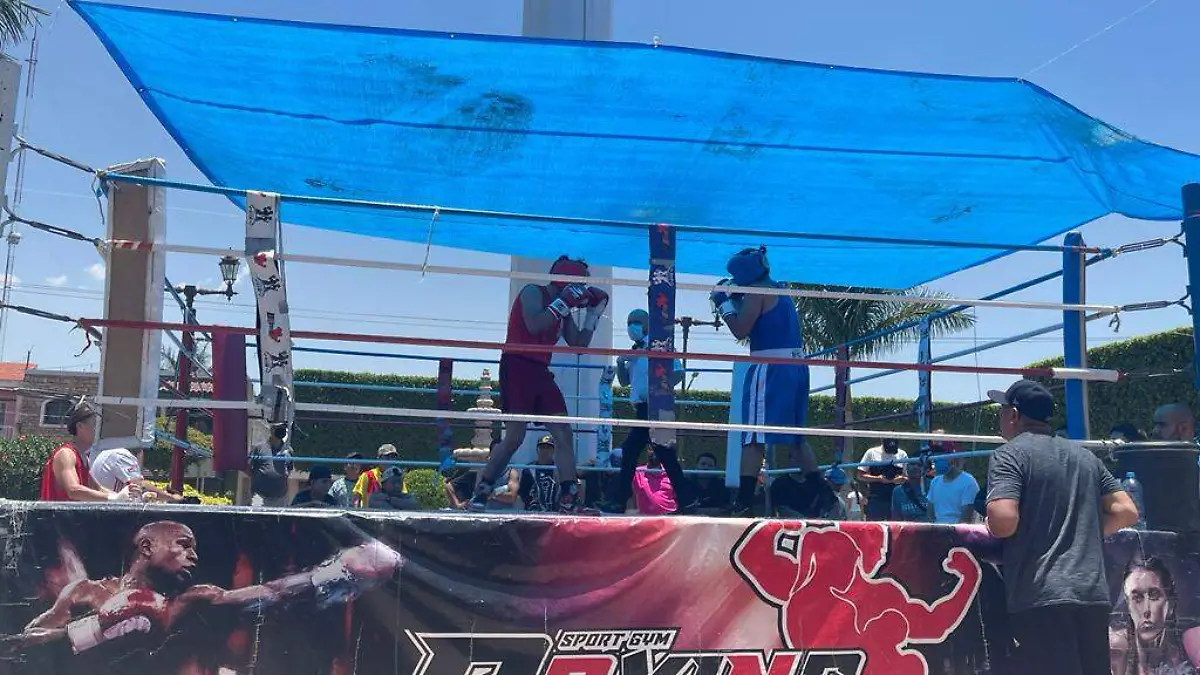 ce0f5c80-3e49-4b7a-8c70-09c688e3473d