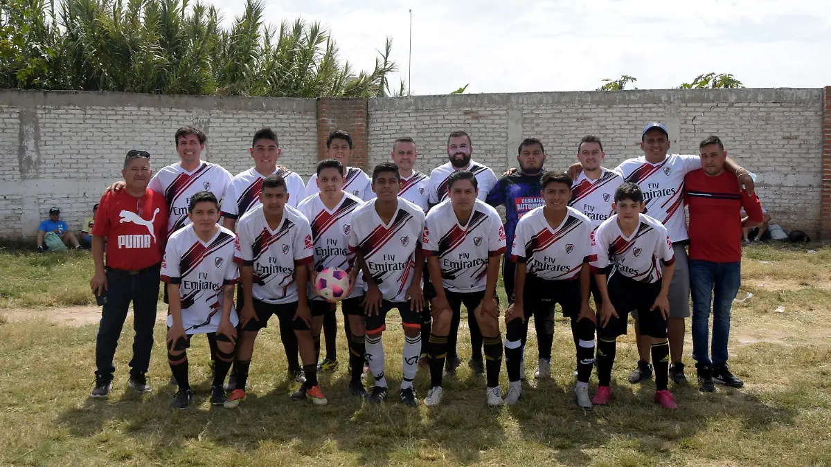 Malqueridos-suma-triunfo