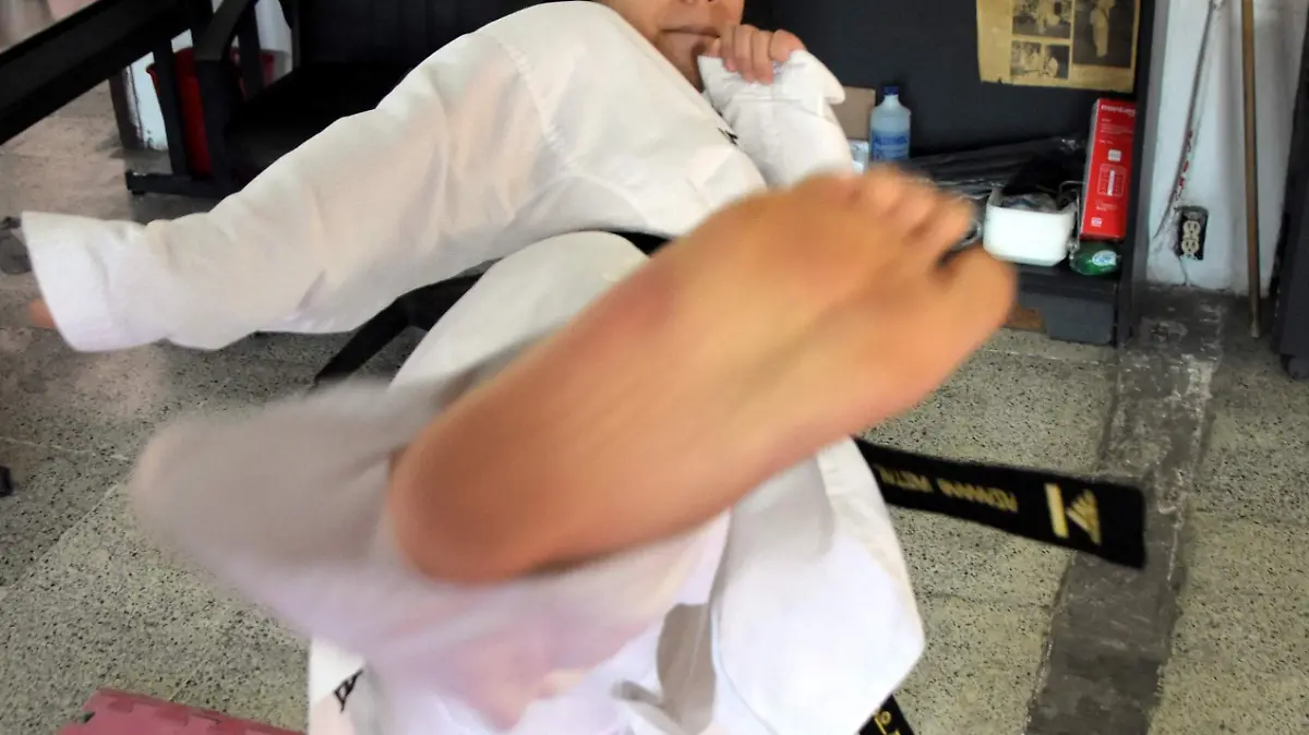 Oro-para-Yatziri (1)