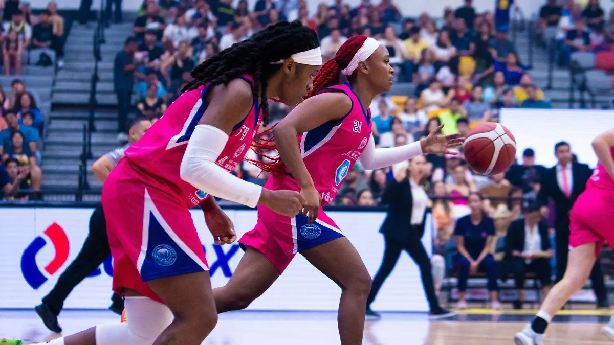 e65fa7df-f485-46e1-a3a9-15c827b03f9b