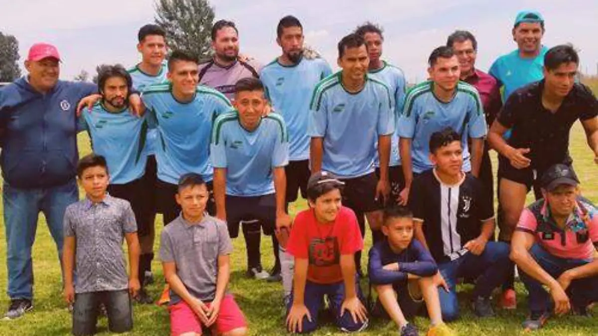 SAN FRAN (Jesus gutierrez)