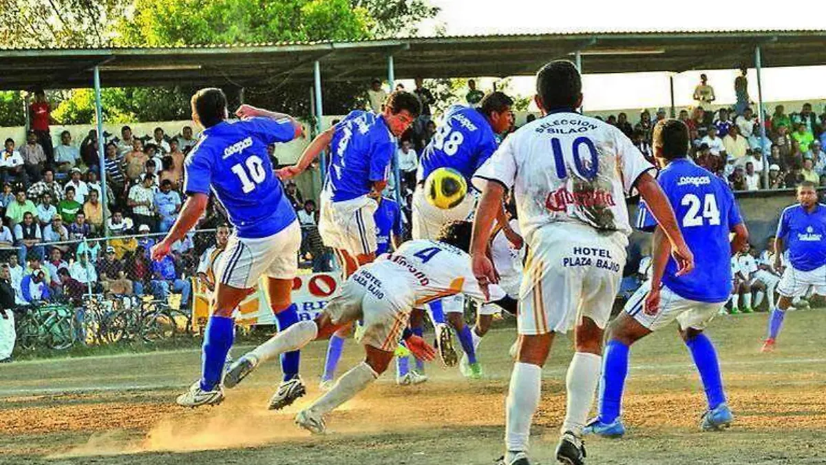 Torneo-de-Los-Soles-va-por-televisión