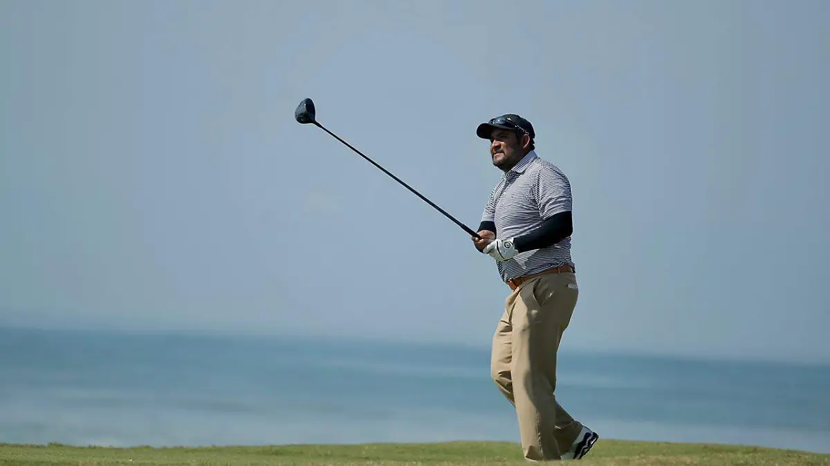 bf8aec54-ccdd-4e48-bb6c-14f0ab4dbc25