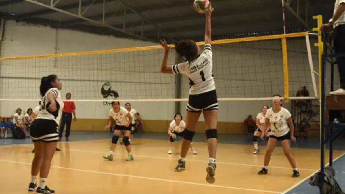 Juego (Víctor Cruz)