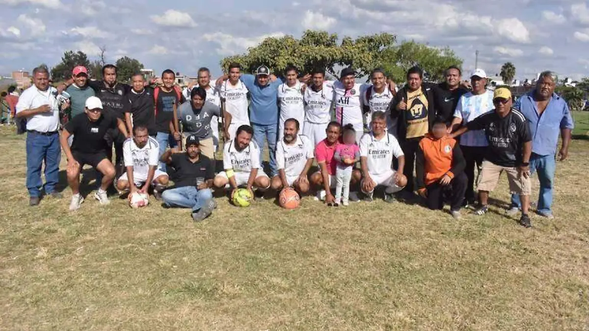 Finalista-Primero-de-Mayo-1