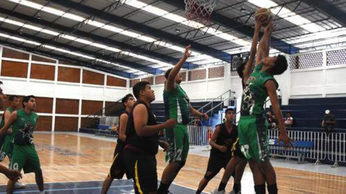 Conqusitaron triunfos a1