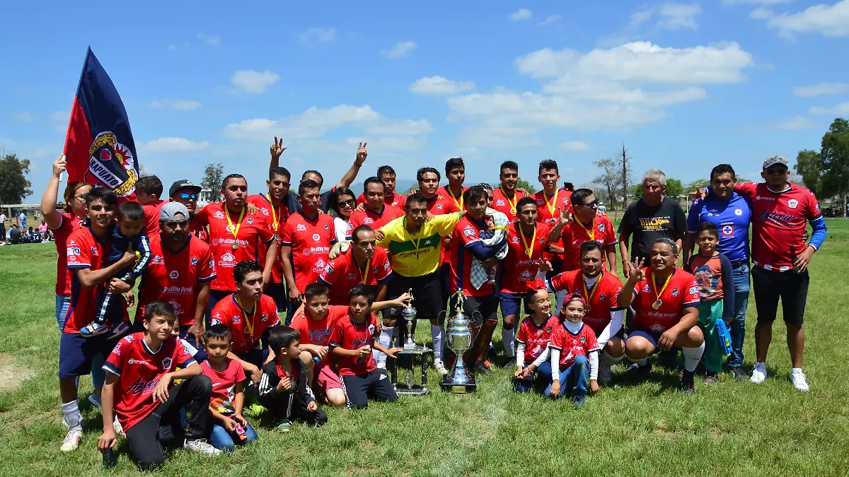 Rastro-es-el-campeonisimo (3)