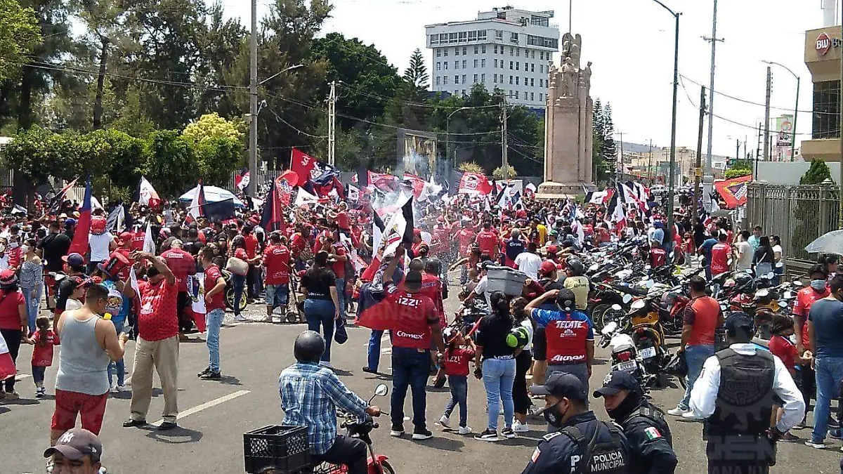 a23dc552-d795-45fb-a873-56080310f785