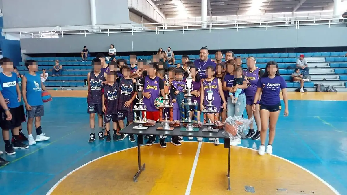 071043e1-921c-4a26-8252-0d97cc546a06