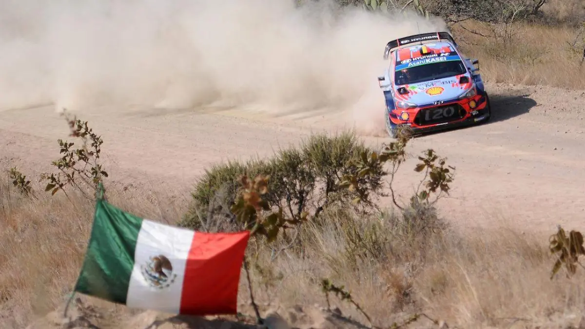 d263b4d0-3599-4660-b944-3621a82b4c19