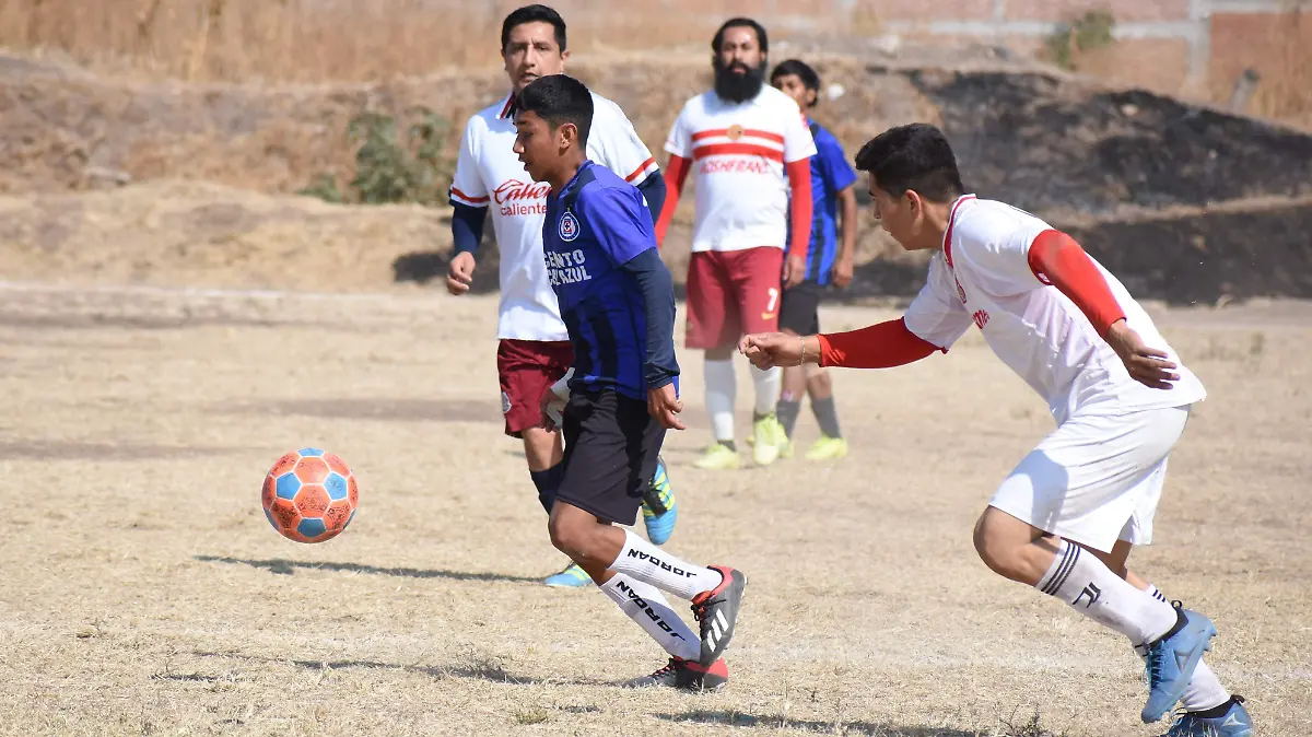 Diablos-de-Irapuato (1)