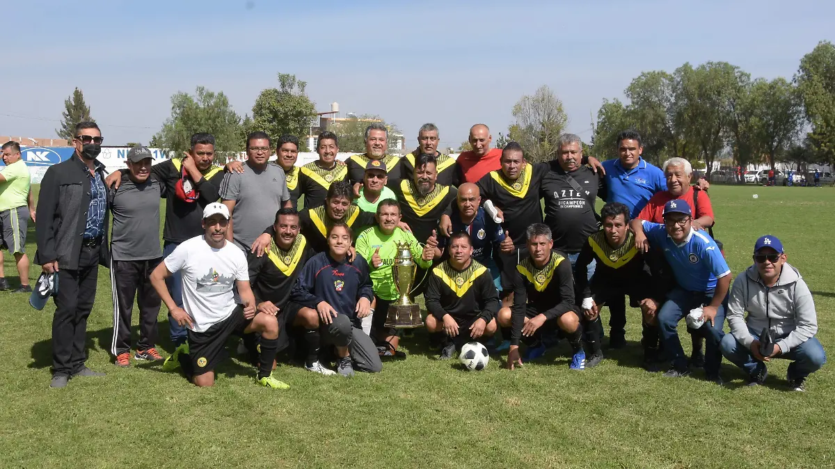 Contadores-Aztek-es-campeonisimo (1)