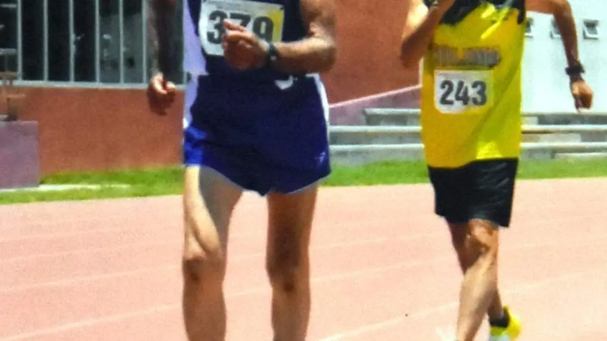 Fueron-tres-medallas