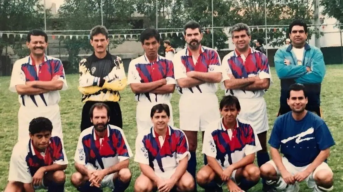 Festejan-su-aniversario-27 (2)