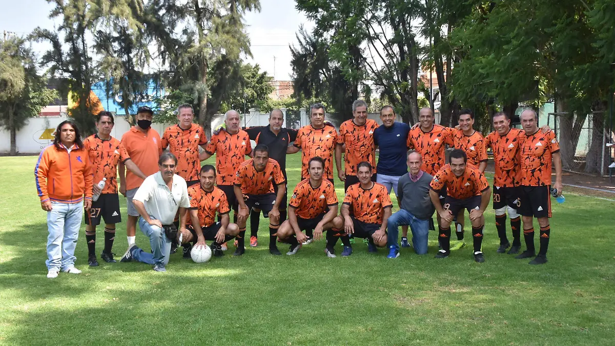 RanchitoRisan-golea-al-Campestre (2)