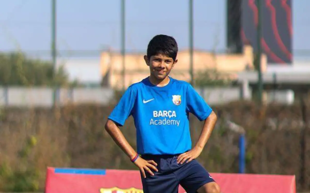 Matías-Gael-Estefanía (3)