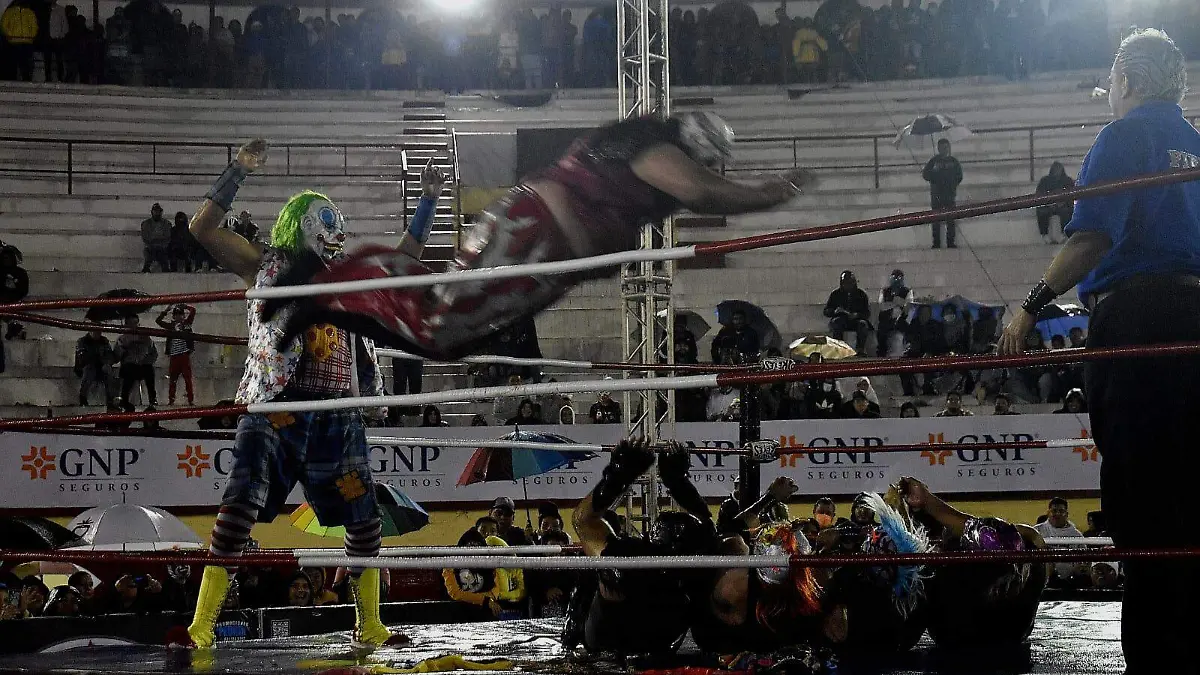 Con-esta-´´plancha´´ 
