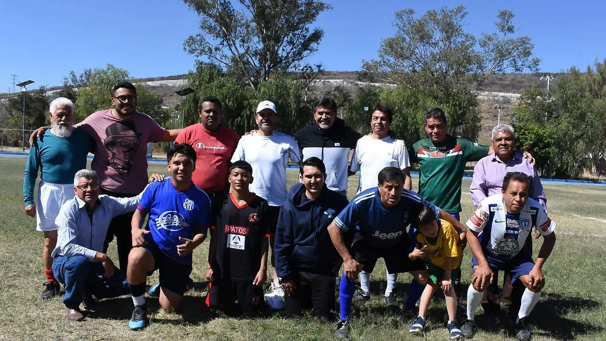 40223ca6-72be-4075-afa8-e4d6e4321610