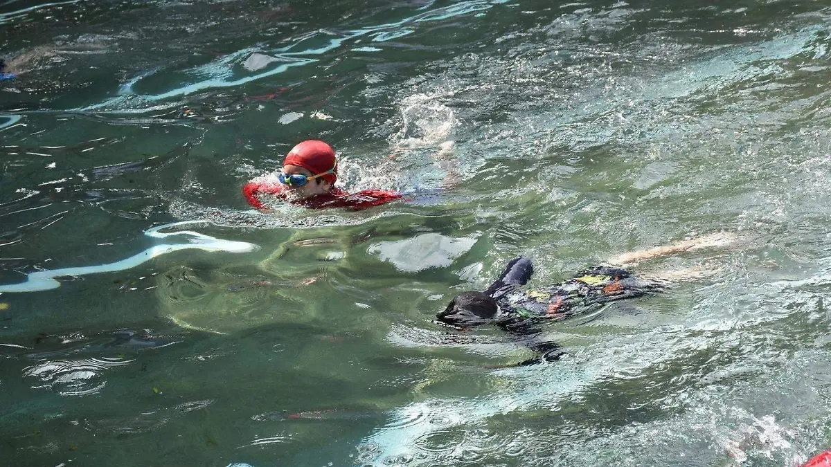 c84acb06-8a26-427a-ab96-f4e36d53ab99