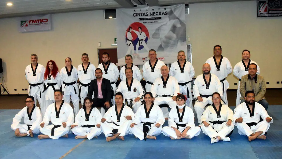 cee5a7f1-2dbe-4bbf-9031-8f3cf82bf56d