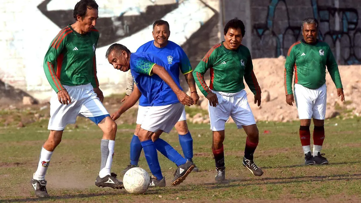 Inicia-la-liguilla