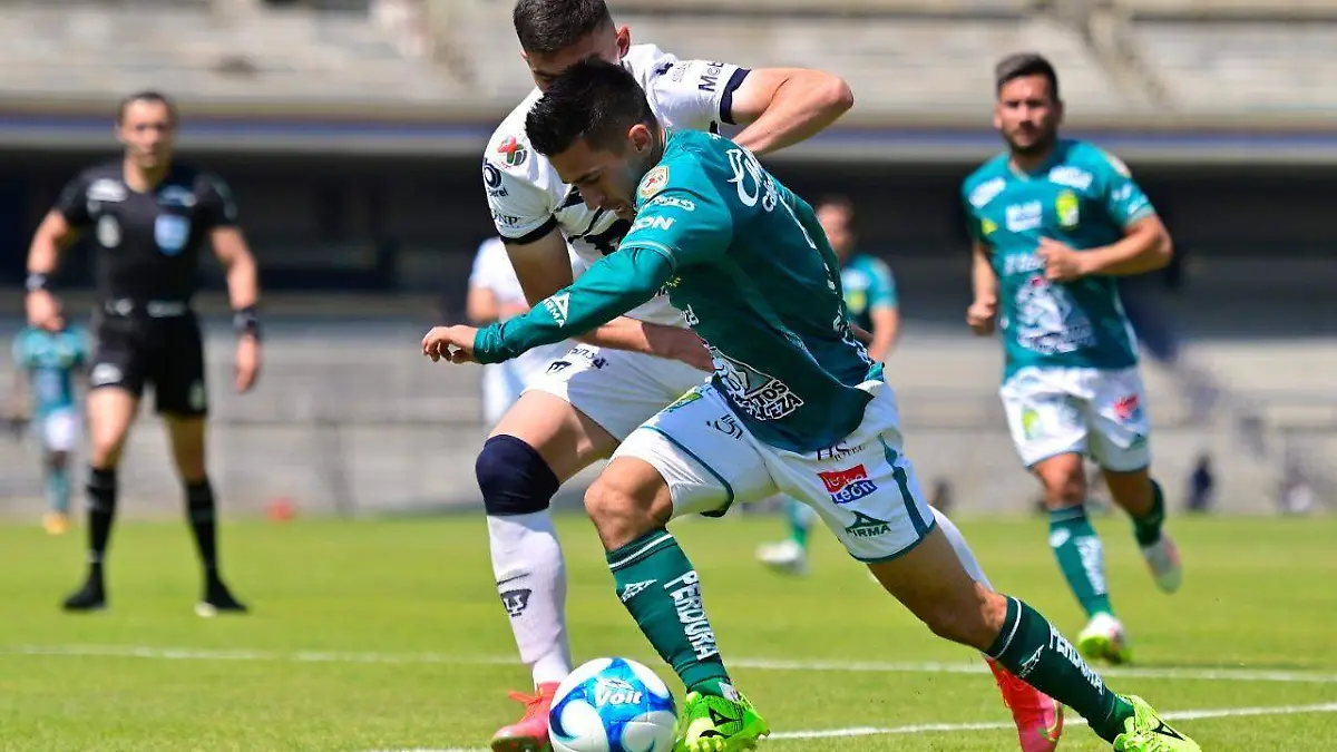 adfaa00e-cc6b-46db-aeb9-91dcb4183072