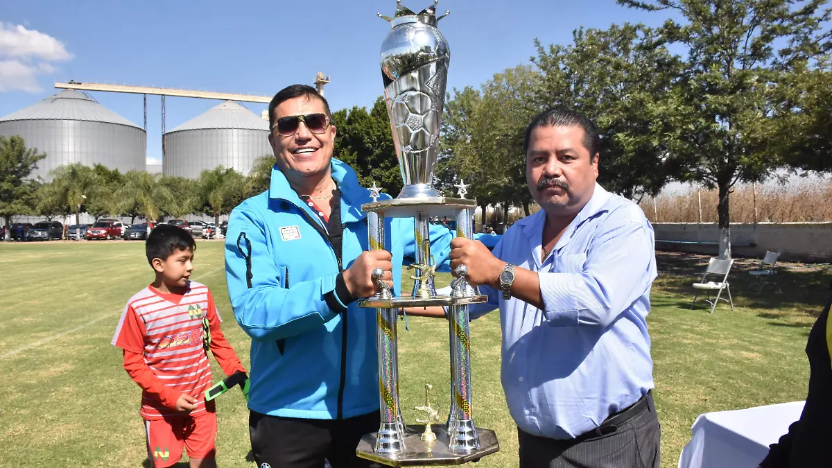 Contadores-Aztek-es-Bicampeón (3)