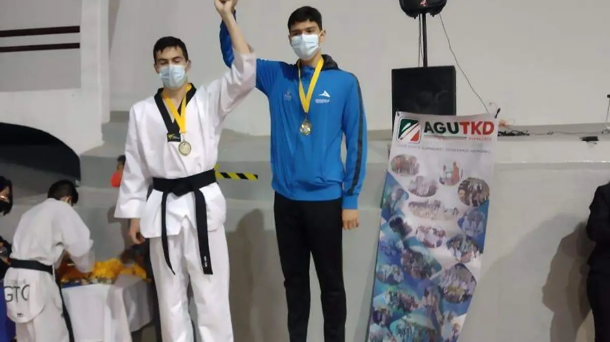 Copa-Tae-Karate-3-ok