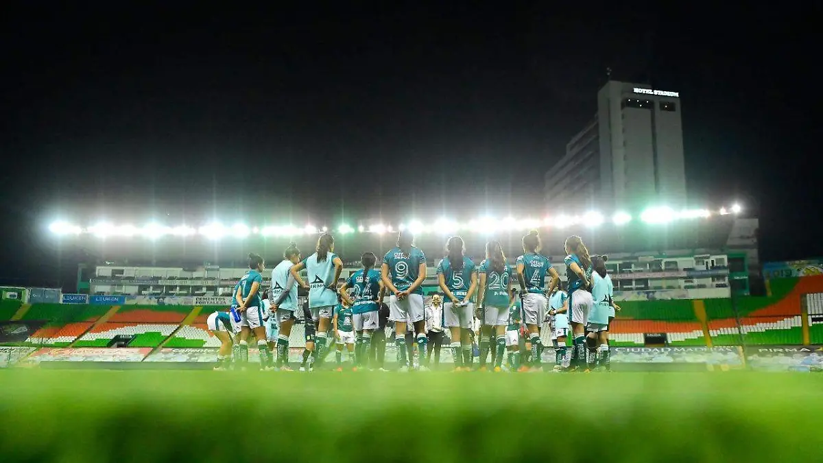 75089dc6-03ff-44c5-b359-af09179f9a41