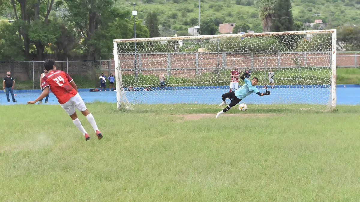 Definidos-los-equipos-semifinalistas (2)