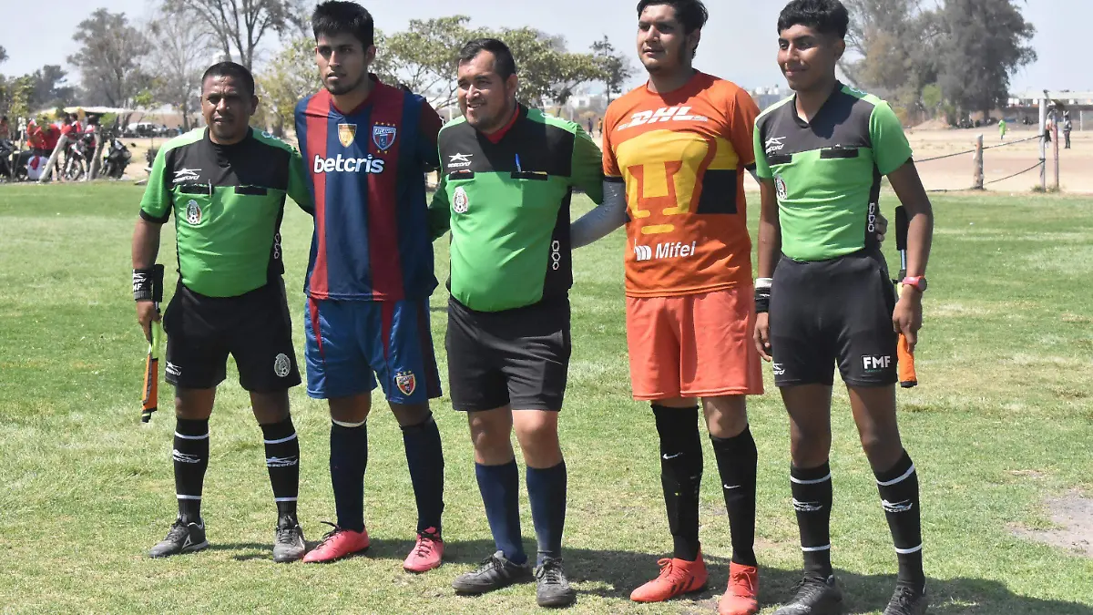 Liga-Luis-Hernández  (1)